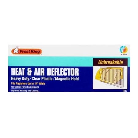 Premier EC 2 Thin ANG Brush 113074TV